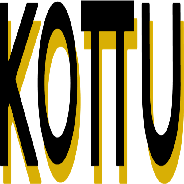 Kottu_logo_black+gold copy