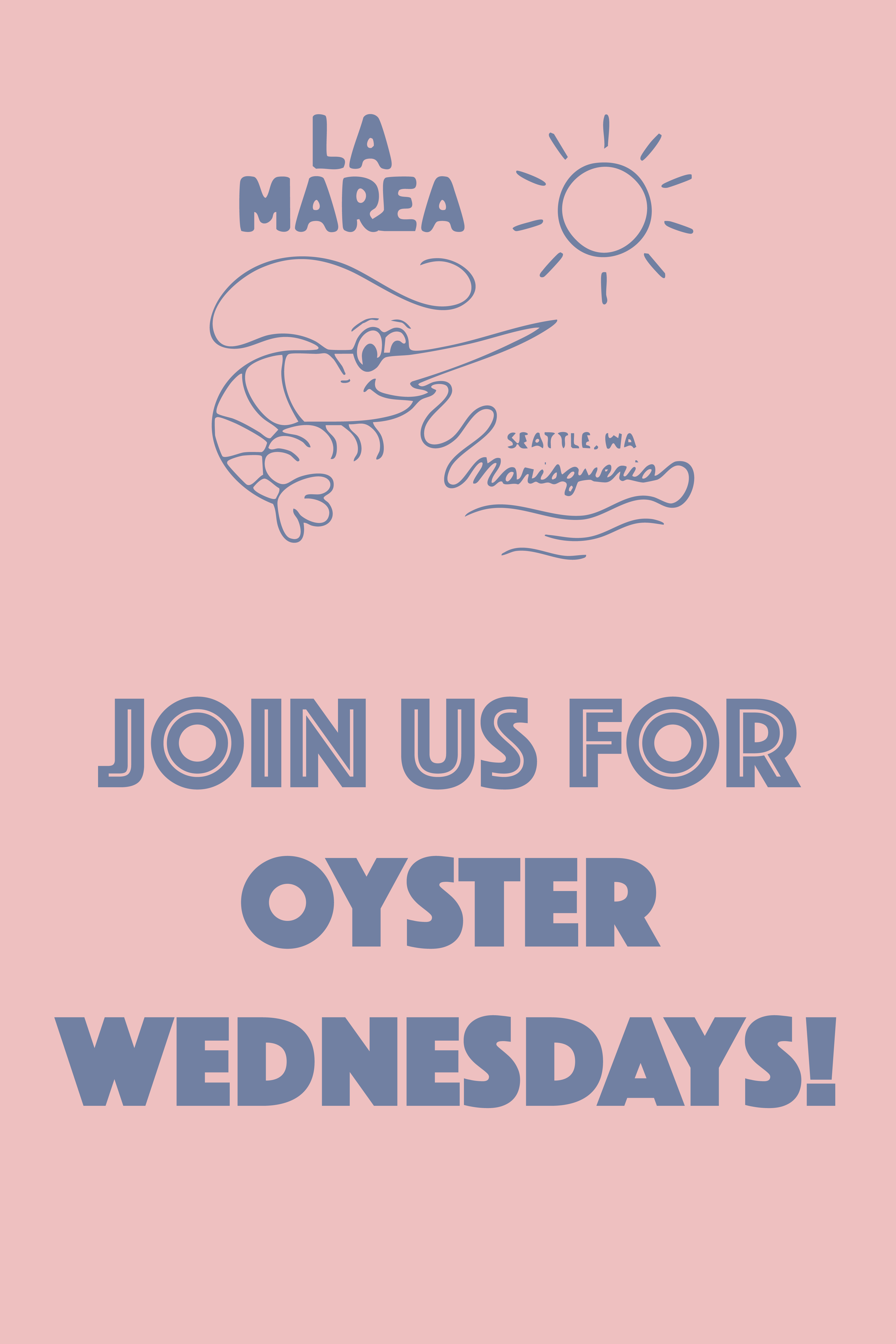 LaMarea-Posters-Fall2025-01