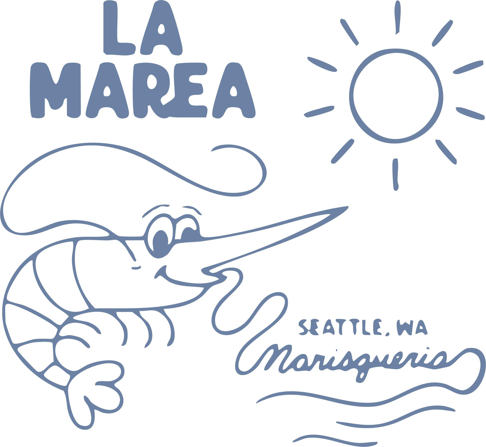LaMarea LaMarea