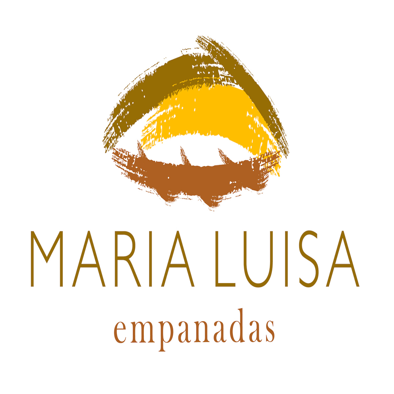 Logo Maria Luisa