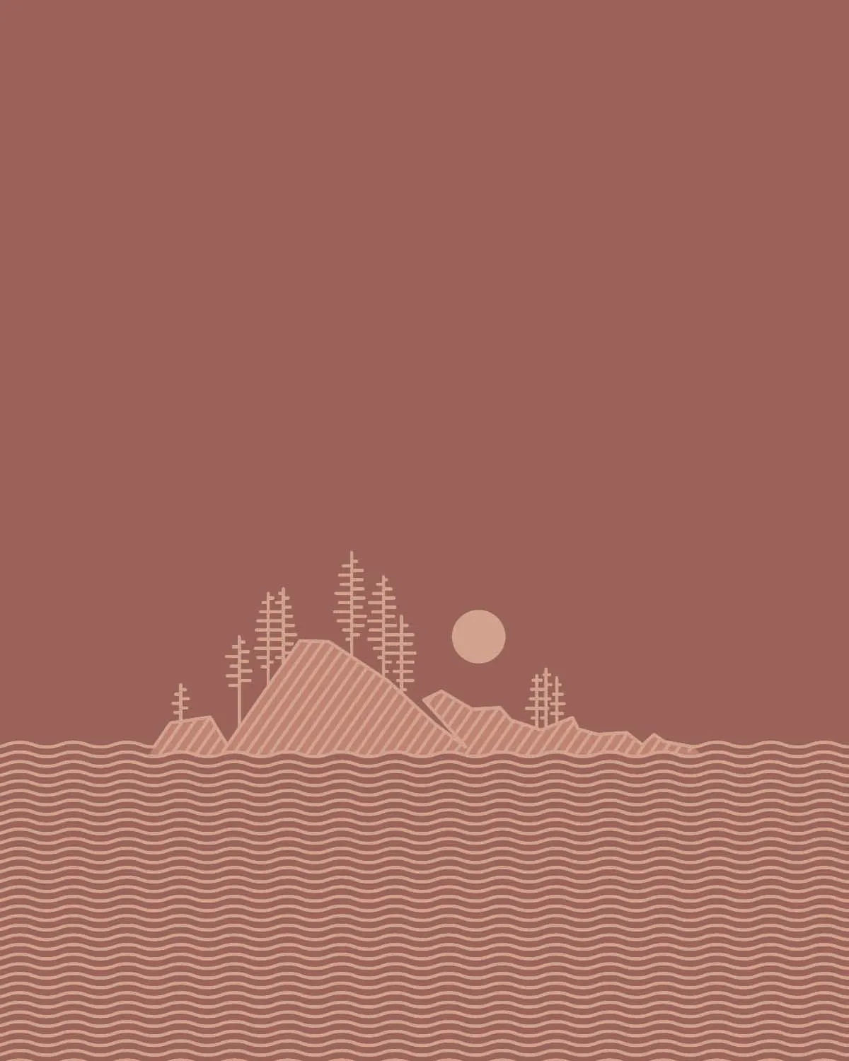 Lora-Can-Sleek