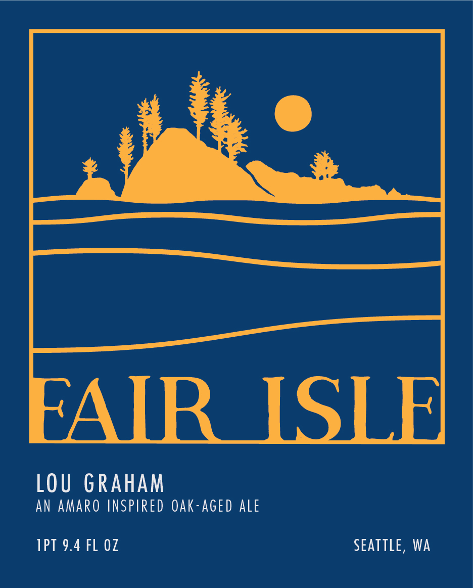 Image or graphic for Lou-Graham