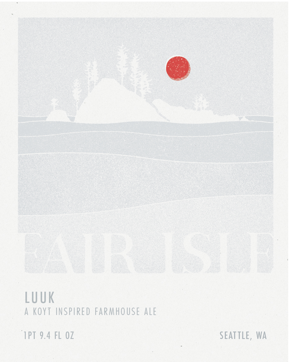 Image or graphic for Luuk