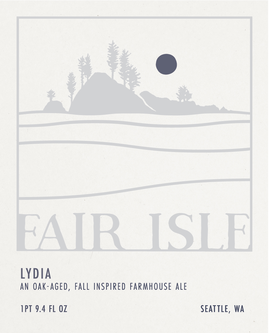 Image or graphic for Lydia