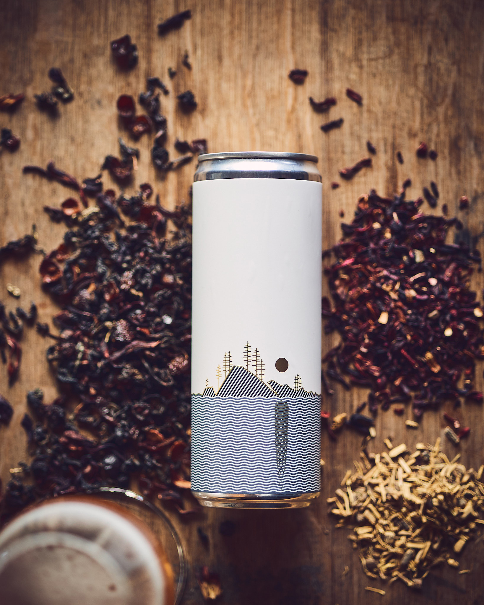 MÉIZI-ingredients-can-02