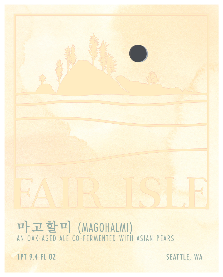 Image or graphic for Magohalmi