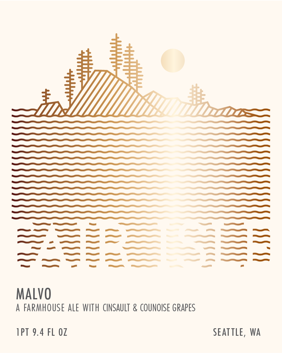 Malvo