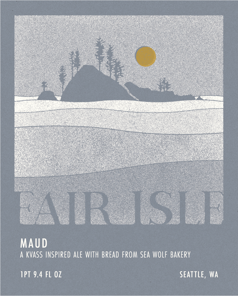 Image or graphic for Maud