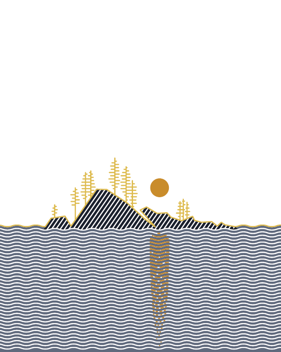 Image or graphic for Méi Zi