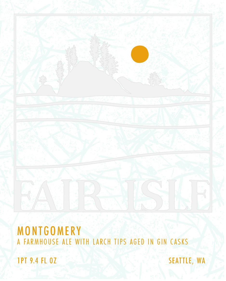 Image or graphic for Montgomery