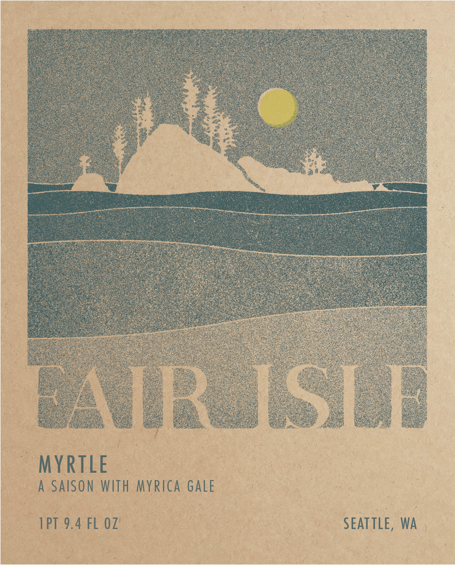 Image or graphic for Myrtle