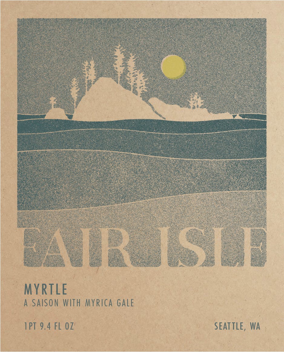 Myrtle