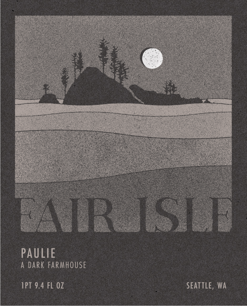 Image or graphic for Paulie