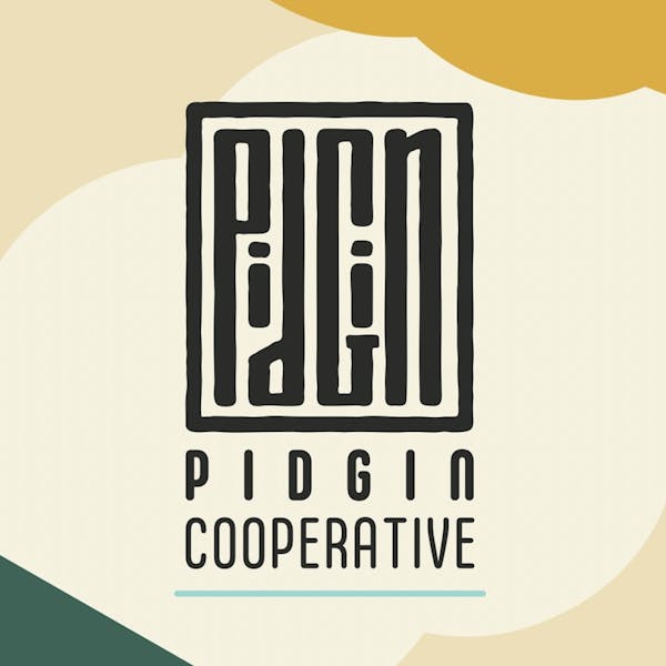 Pidgin-IG Pidgin-IG