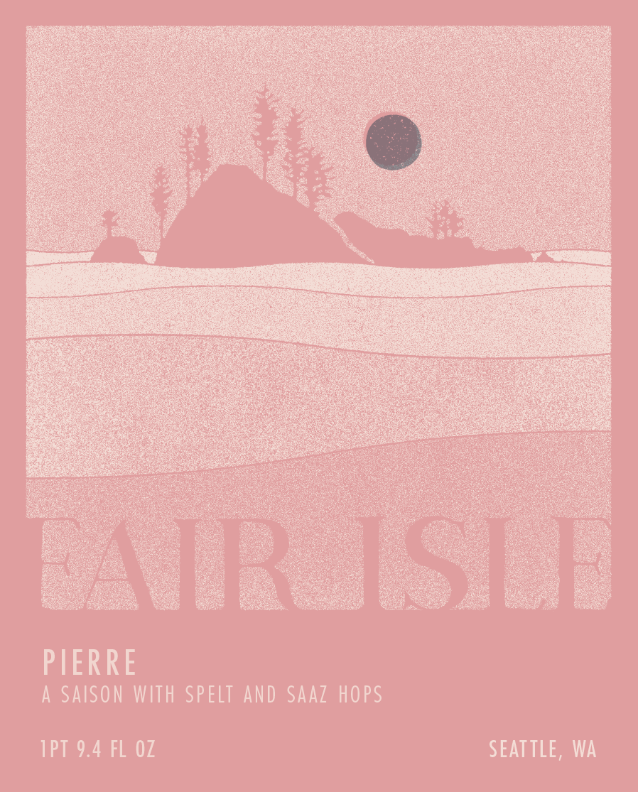 Image or graphic for Pierre