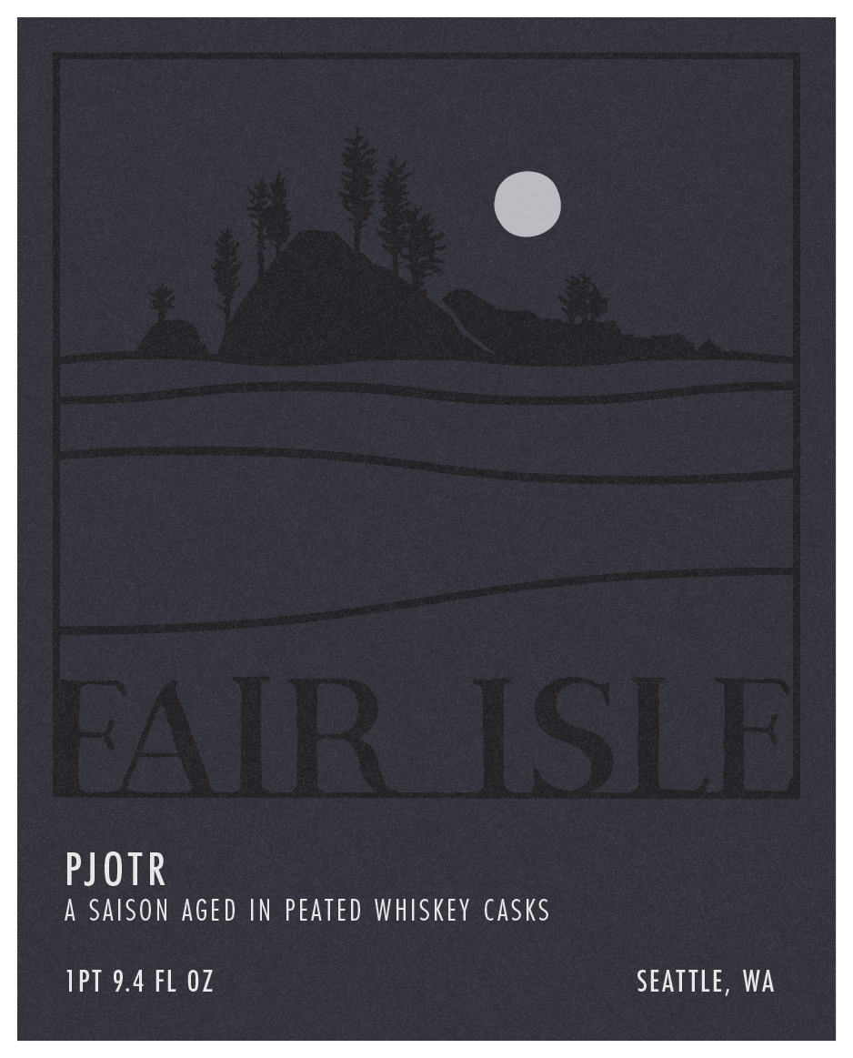 Image or graphic for Pjotr