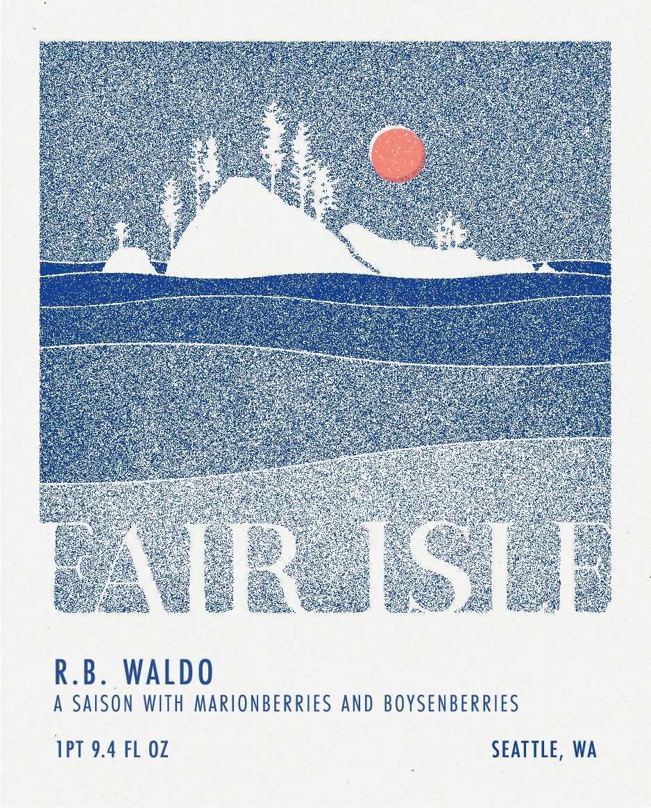 Image or graphic for R.B. Waldo