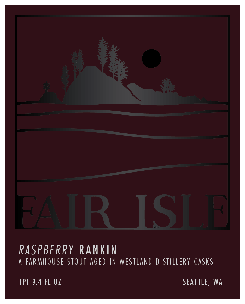 Image or graphic for Rankin – Raspberry