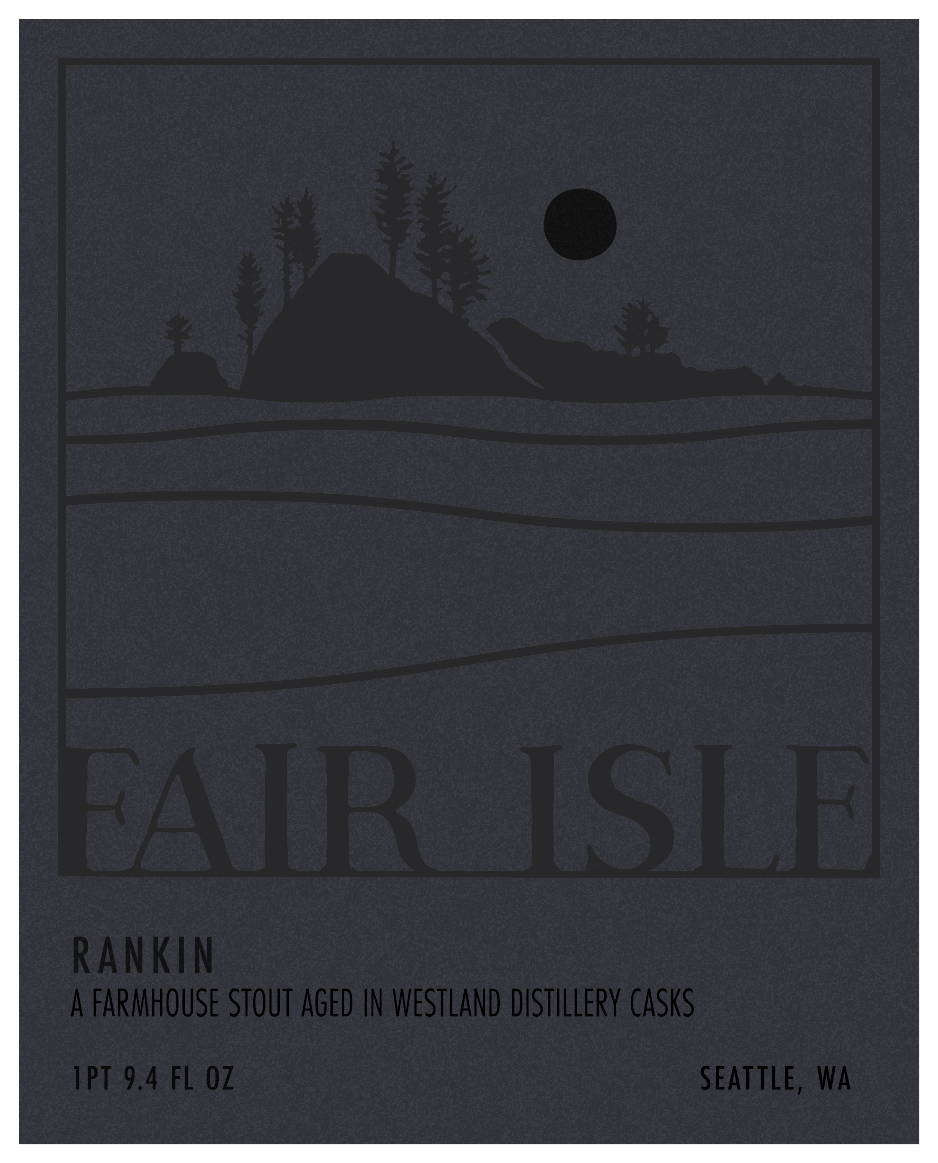 Image or graphic for Rankin