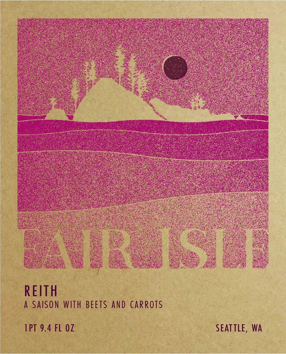 Image or graphic for Reith