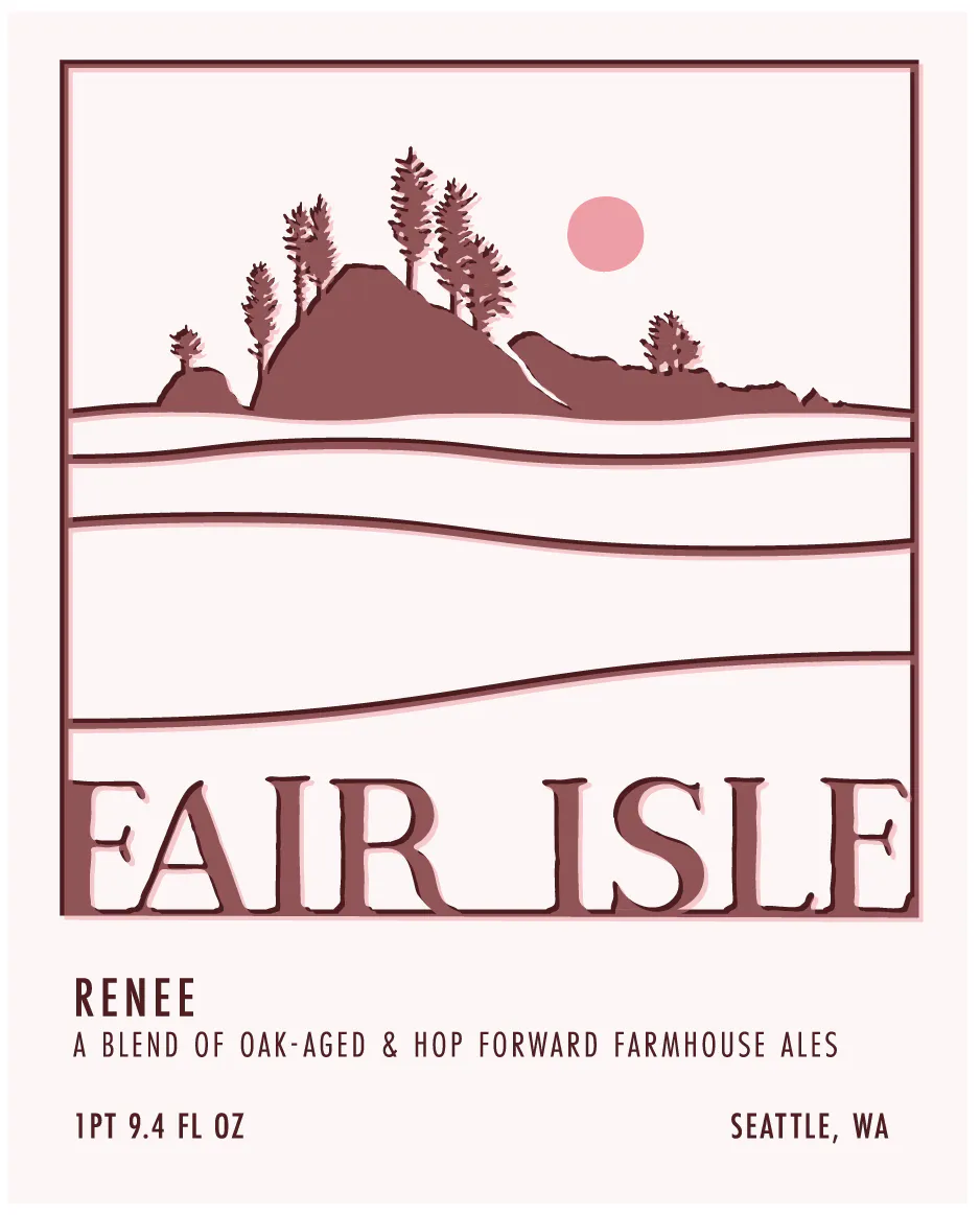 Renee-750mL-01