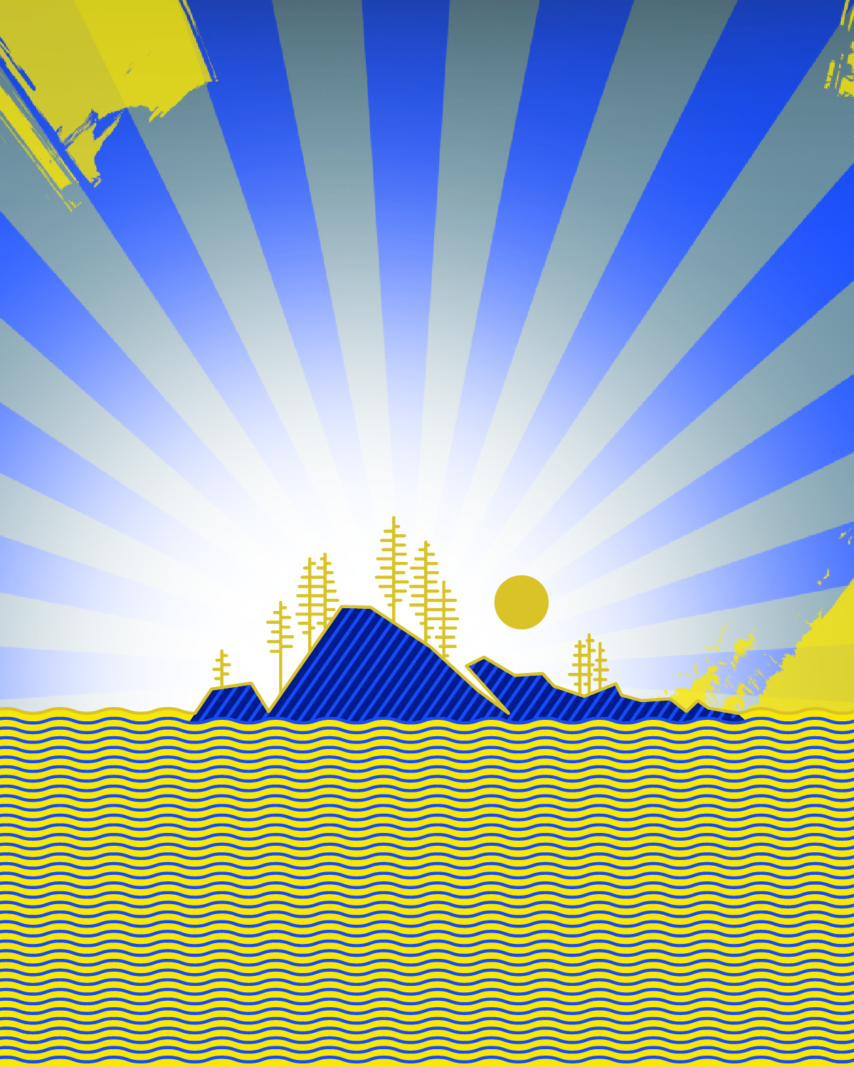 Image or graphic for Roman