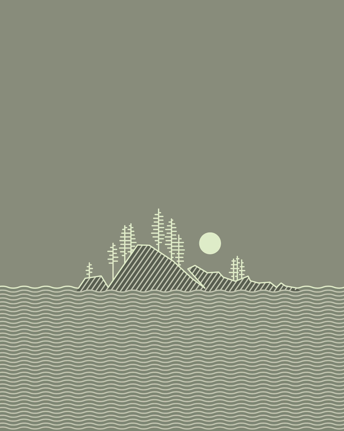 Image or graphic for Rutherford