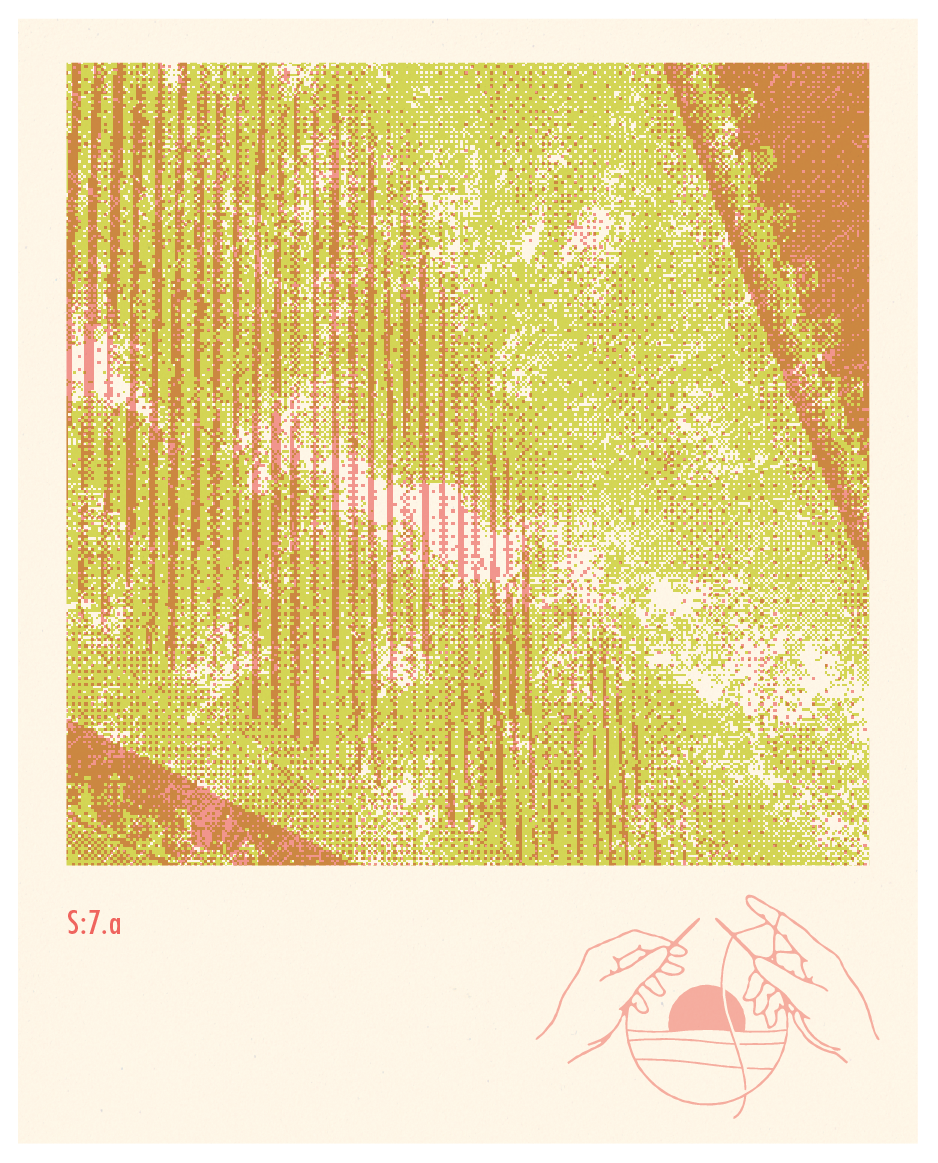 Image or graphic for KC S:7.a