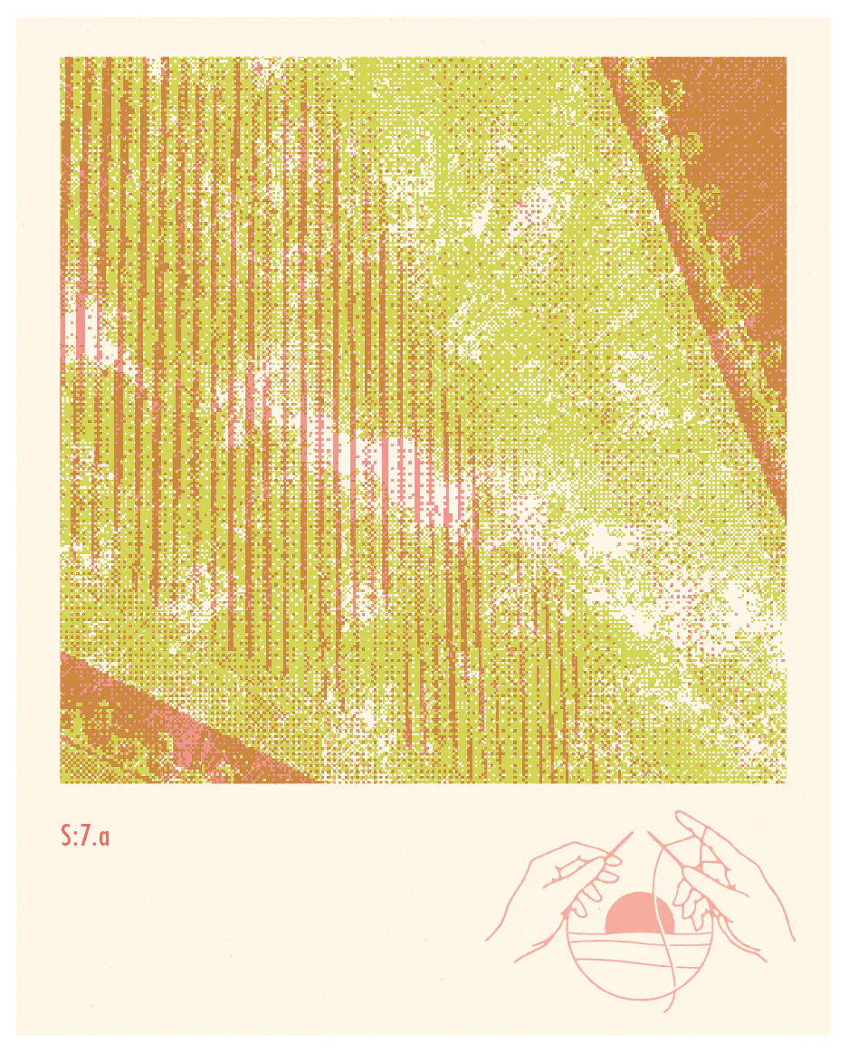 S7a-01