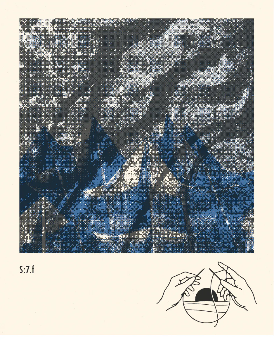 S7f-PR-01