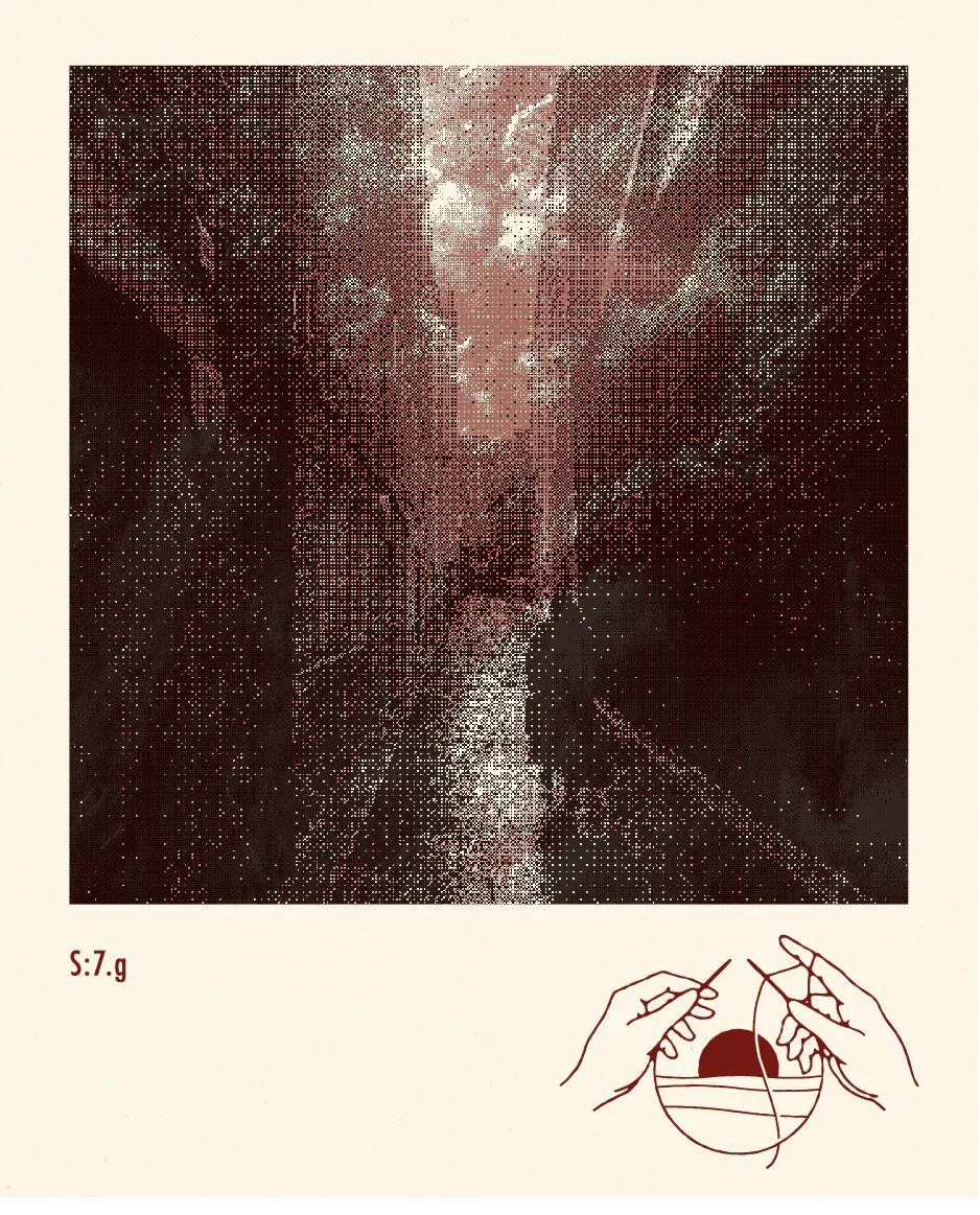 S7g-01