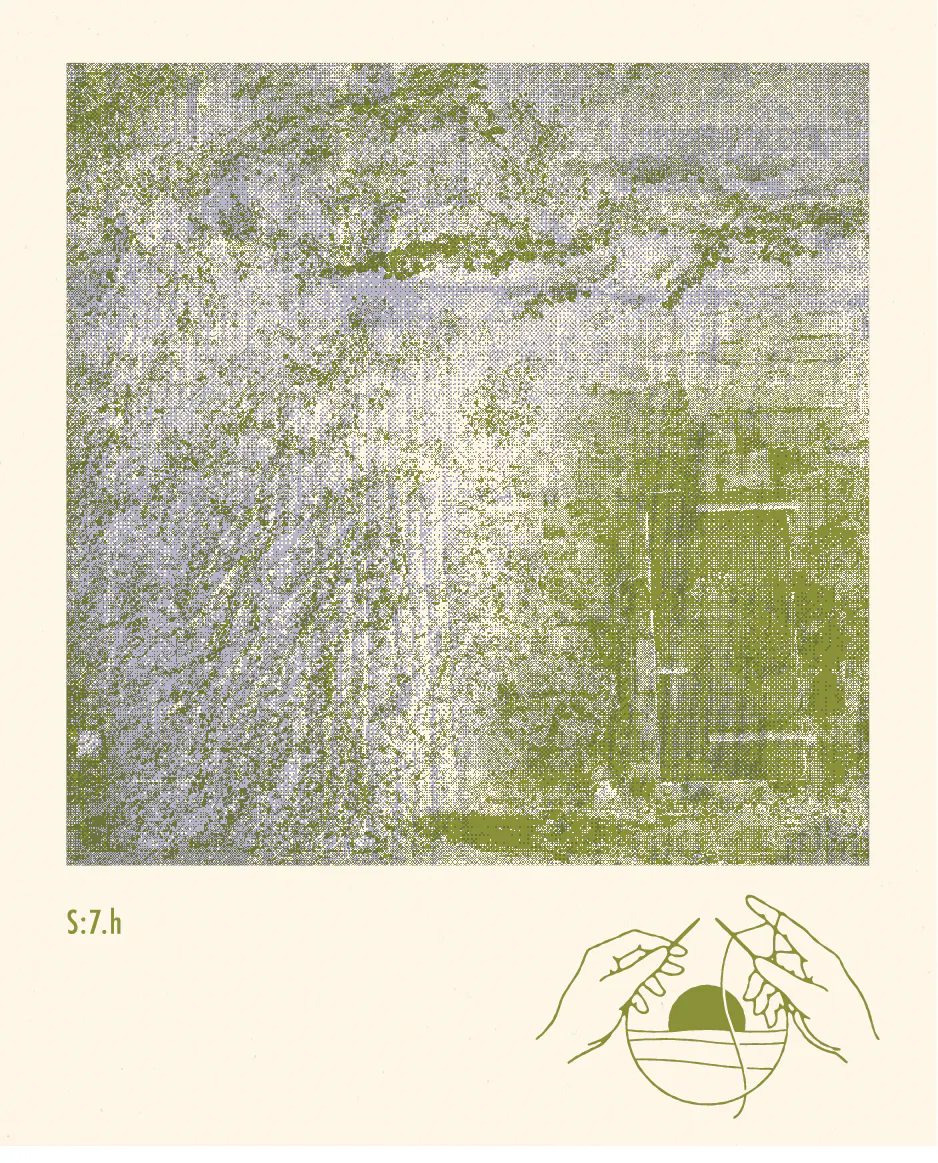 S7h-01