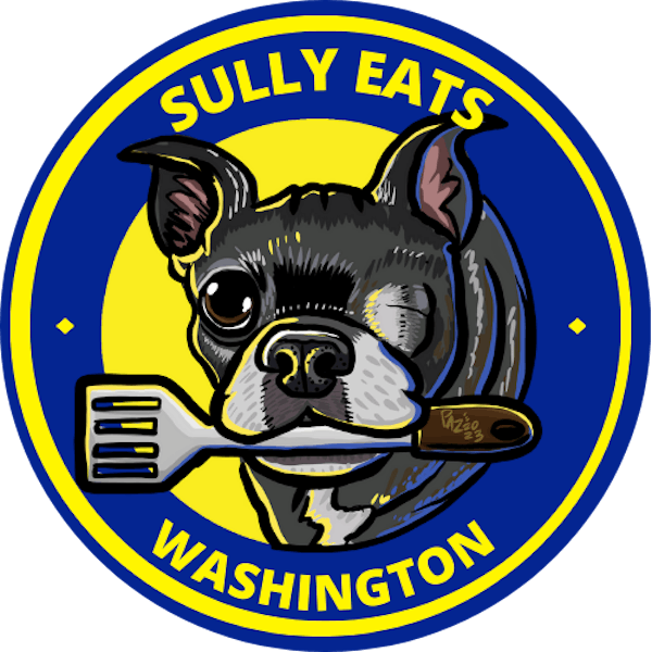 SULLY EATS updated2024 (1) SULLY EATS updated2024 (1)