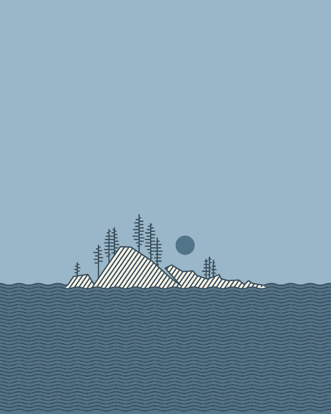 Image or graphic for Salacia