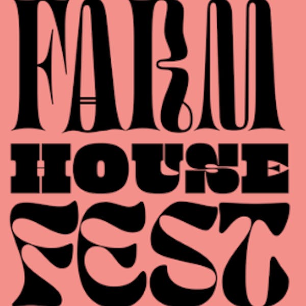 BC Farmhouse Fest BC Farmhouse Fest