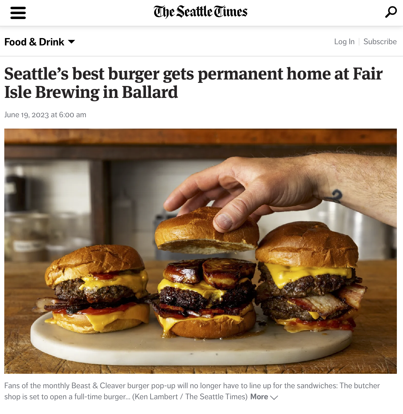 Screenshot 2023-11-10 at 4.41.02 PM