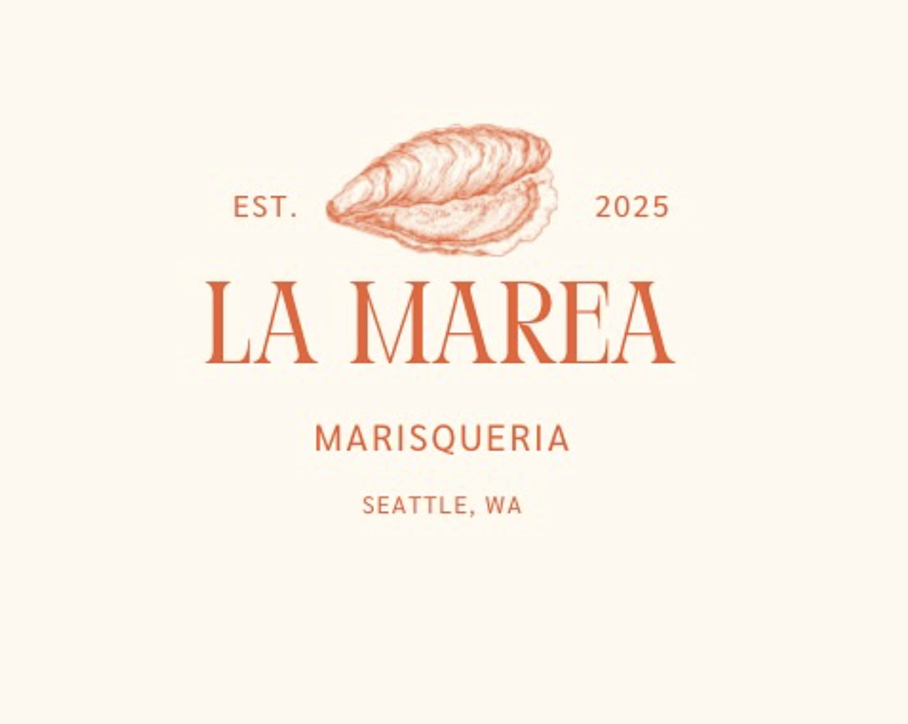 Screenshot 2025-06-11 at 5.46.12 PM