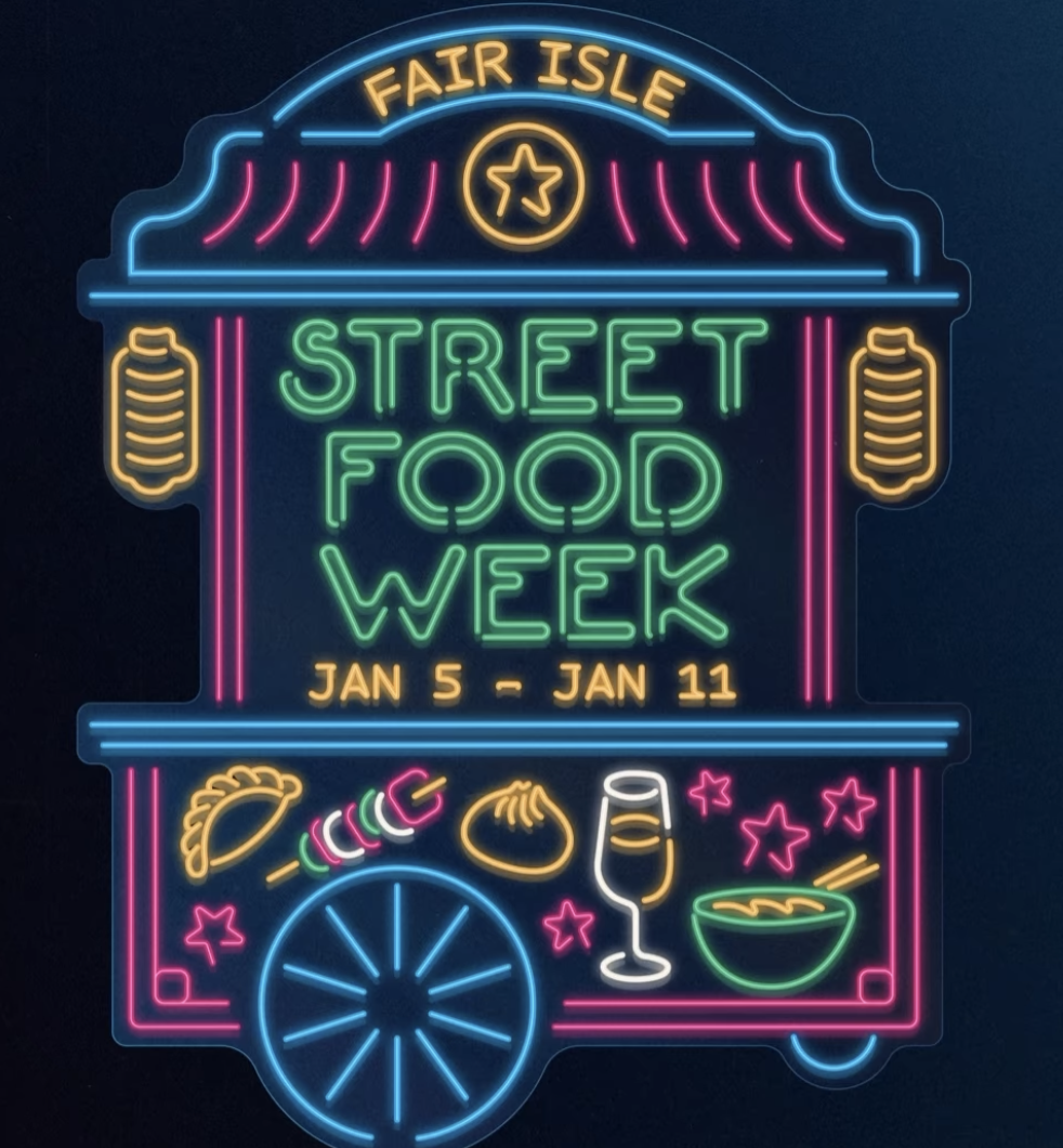 Screenshot 2025-12-20 at 4.05.48 PM