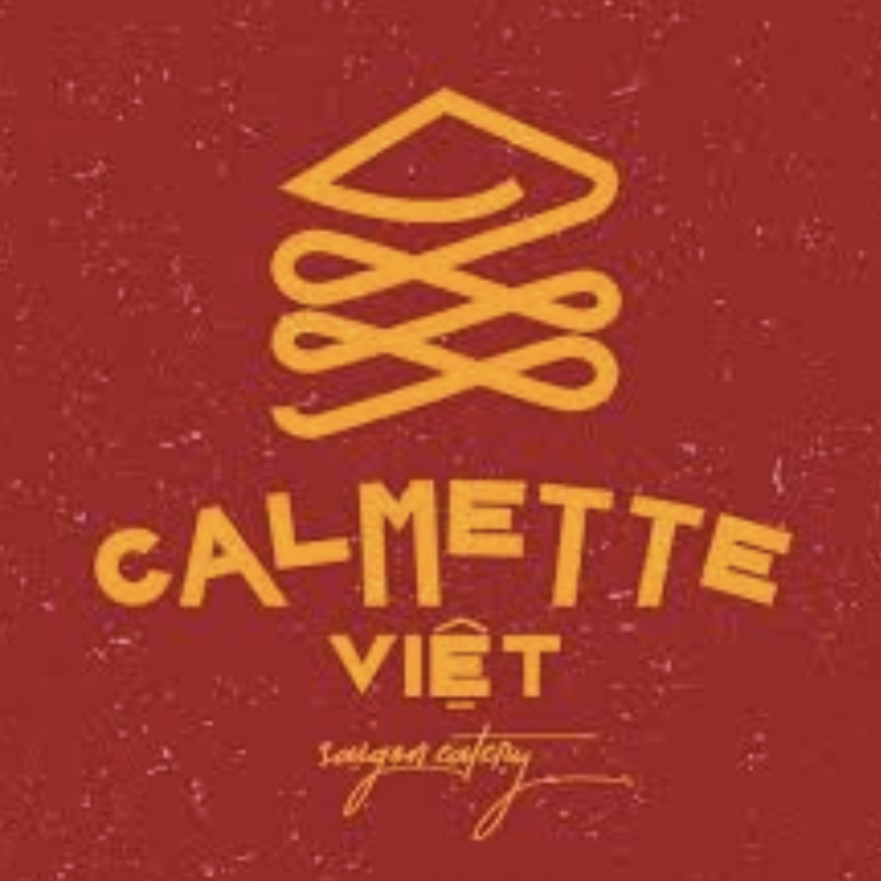 Screenshot 2026-01-08 at 12.17.22 PM