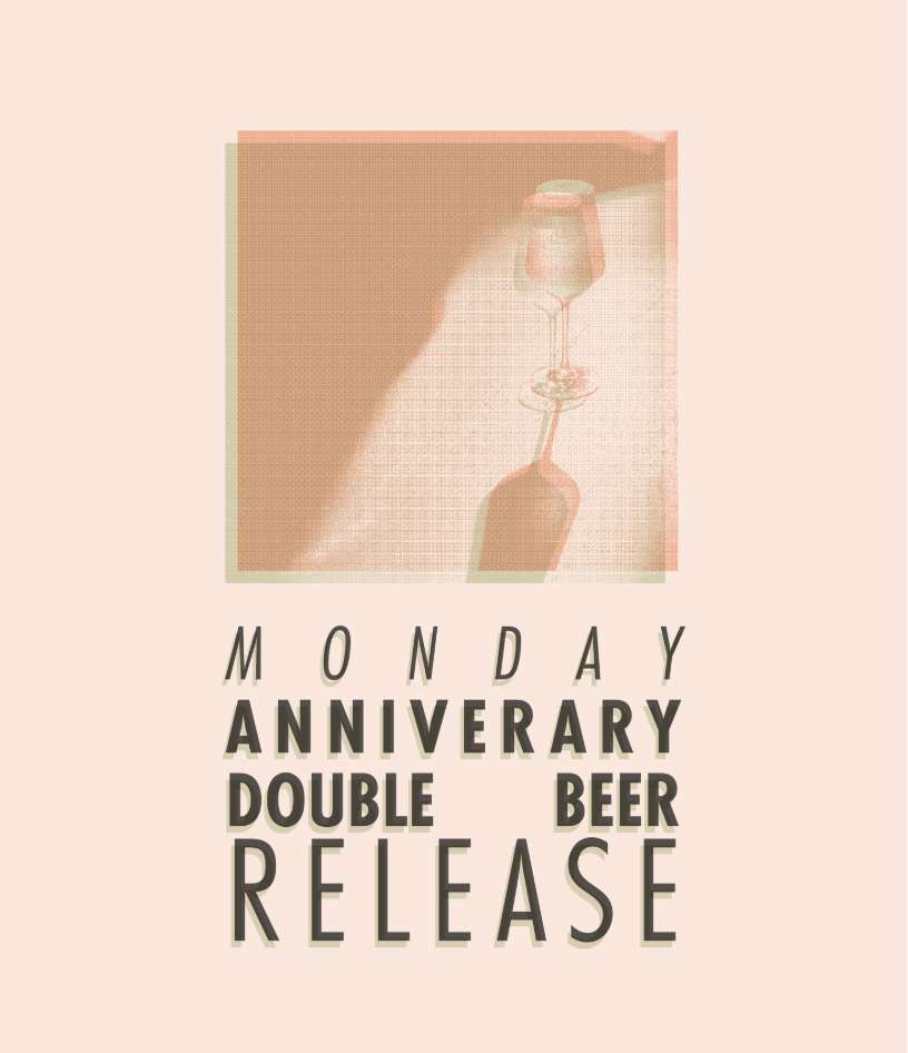 Screenshot 2026-01-29 at 3.15.21 PM