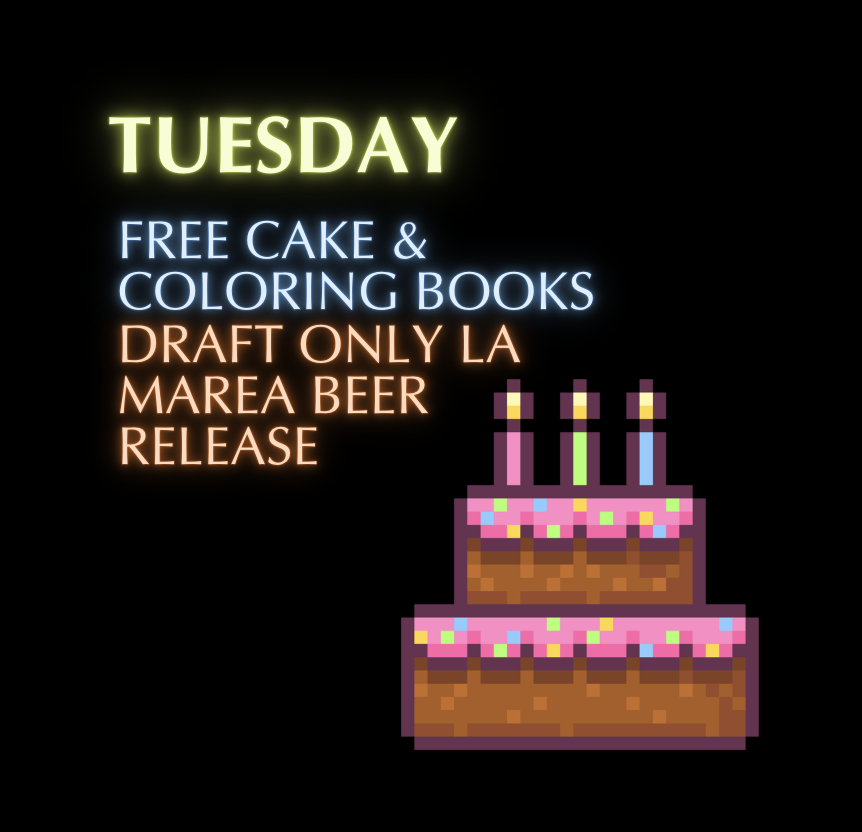 Screenshot 2026-01-29 at 4.24.37 PM