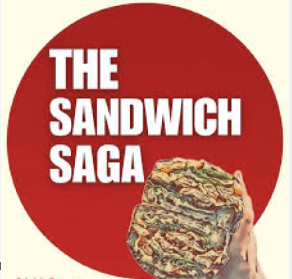 Screenshot 2026-02-05 at 2.19.34 PM