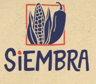 Siembra AREPA SMASHBURGERS
