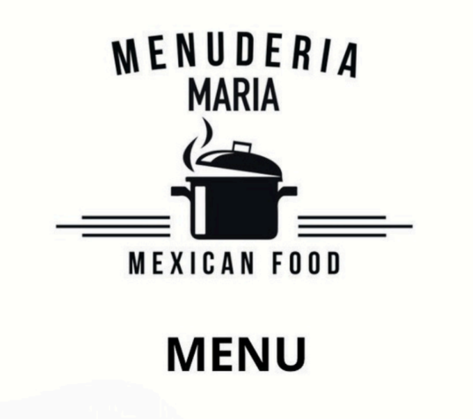 Screenshot 2026-03-21 at 11.00.46 PM