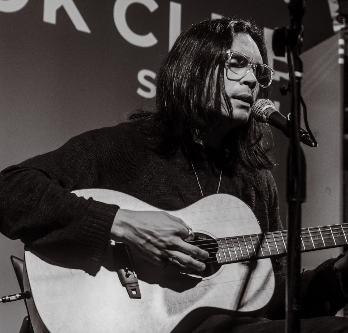 Screenshot 2026-03-25 at 7.51.56 PM