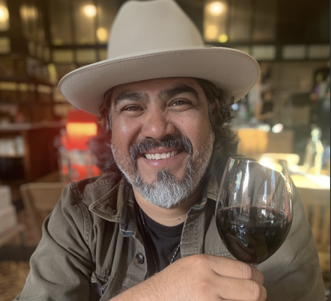 Screenshot 2026-03-25 at 7.55.53 PM