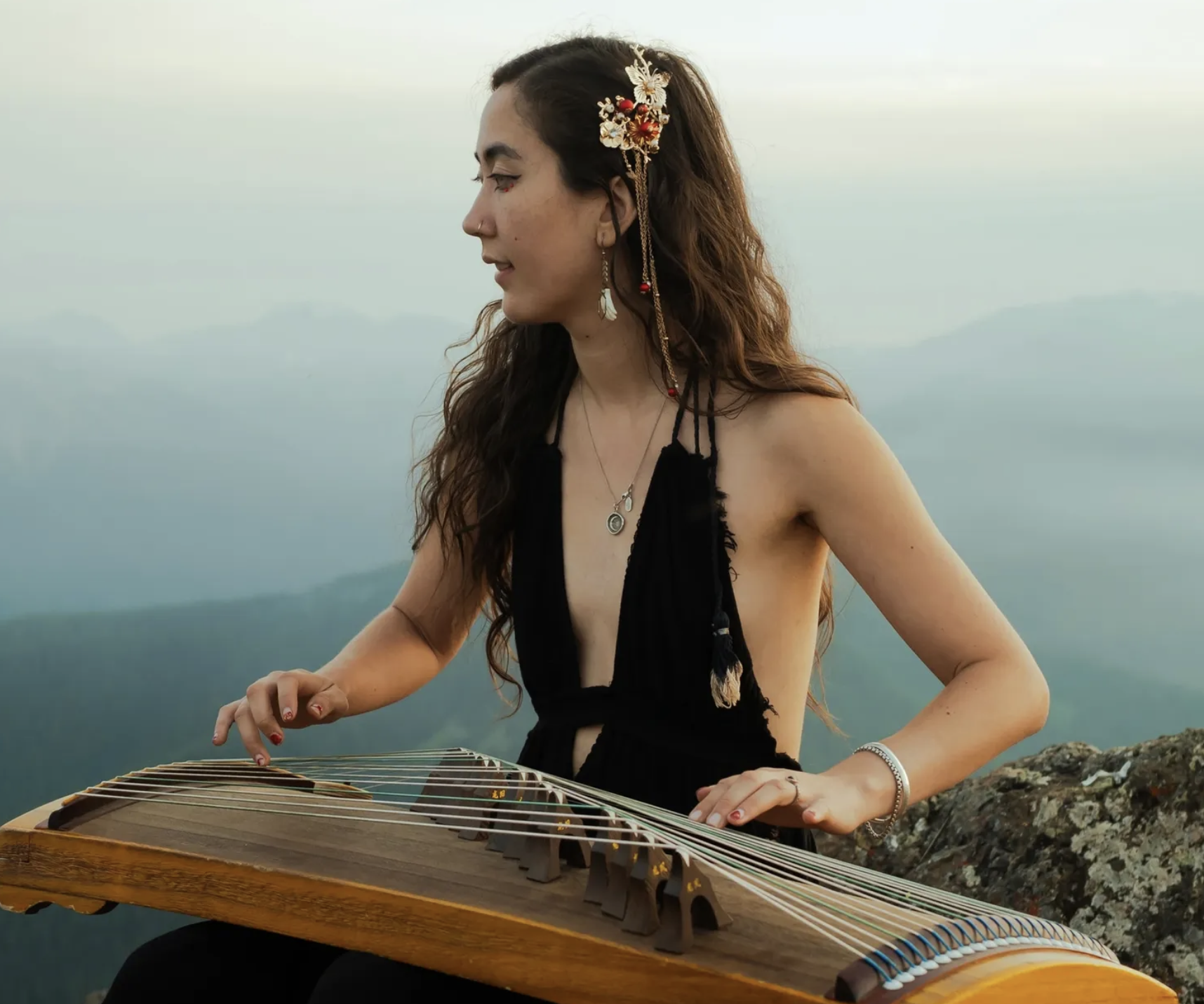 Screenshot 2026-03-25 at 8.09.15 PM