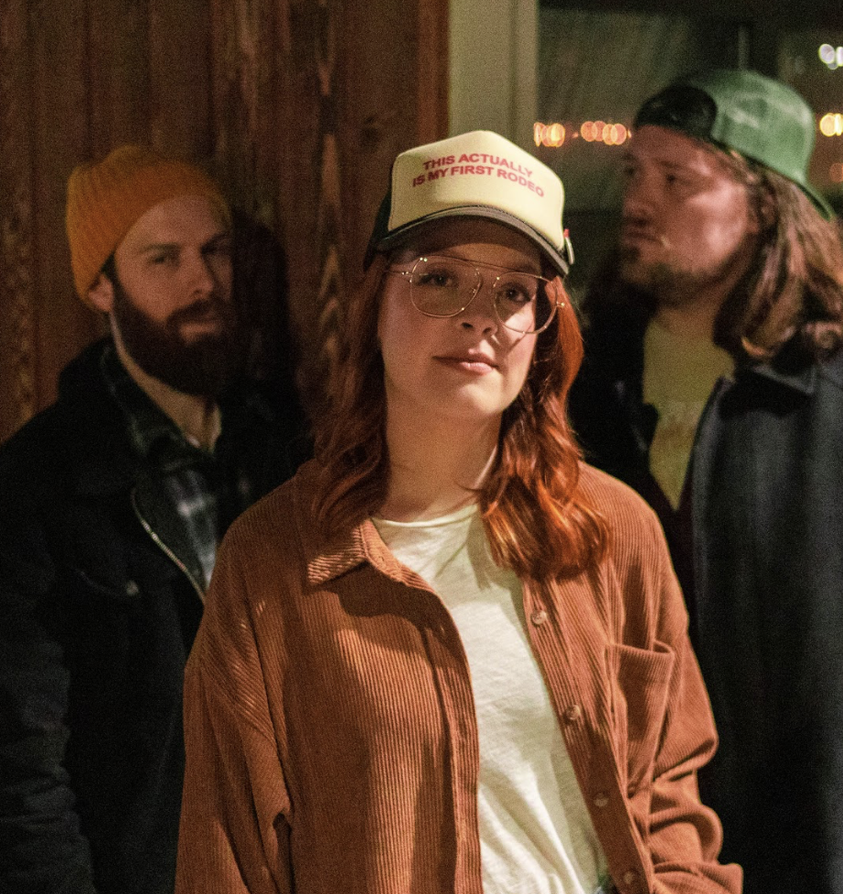 Screenshot 2026-03-25 at 8.12.00 PM