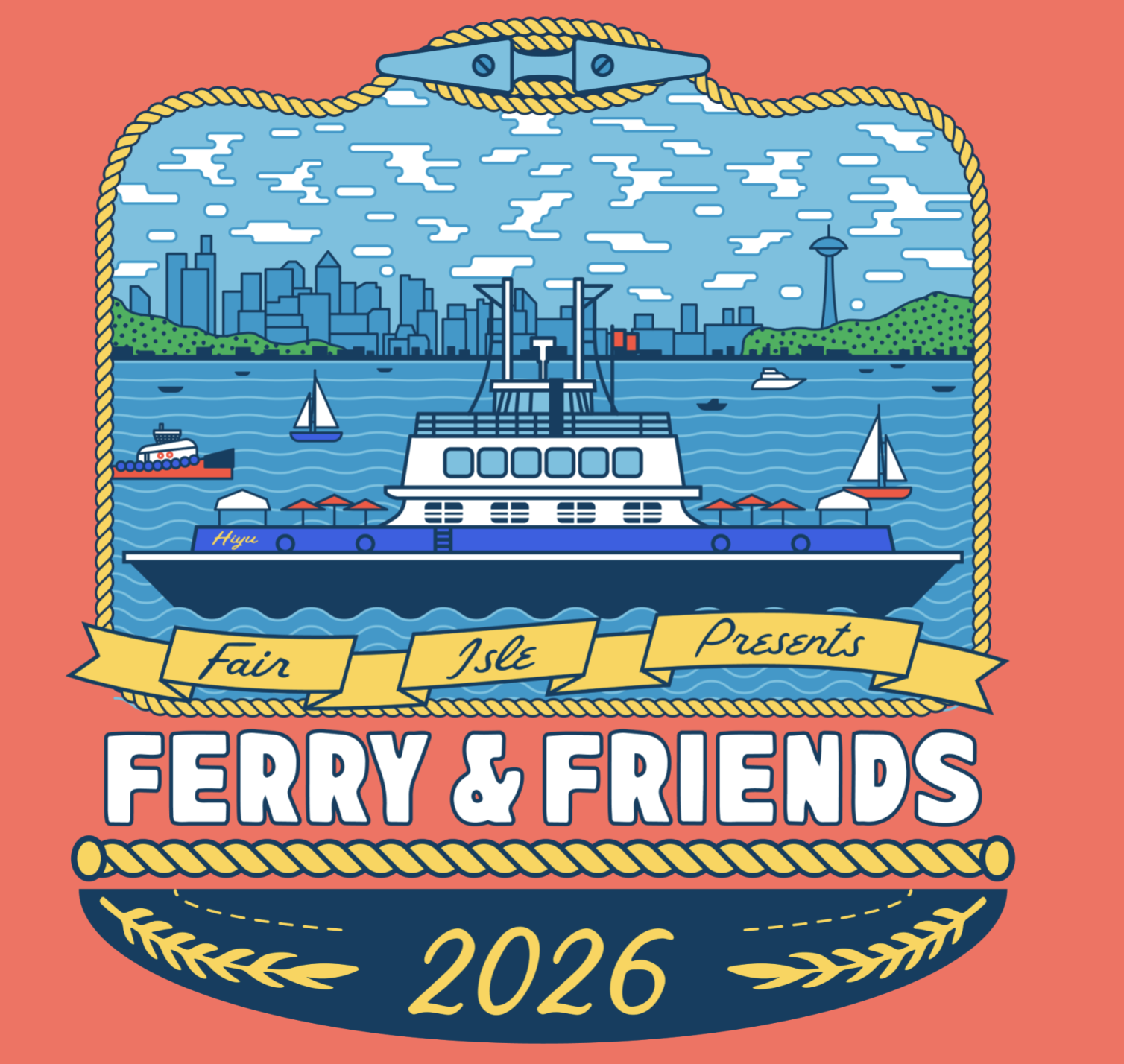 Screenshot 2026-04-08 at 11.53.51 AM