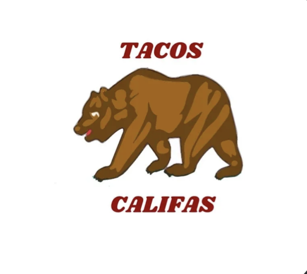 Screenshot 2026-04-15 at 10.57.25 AM